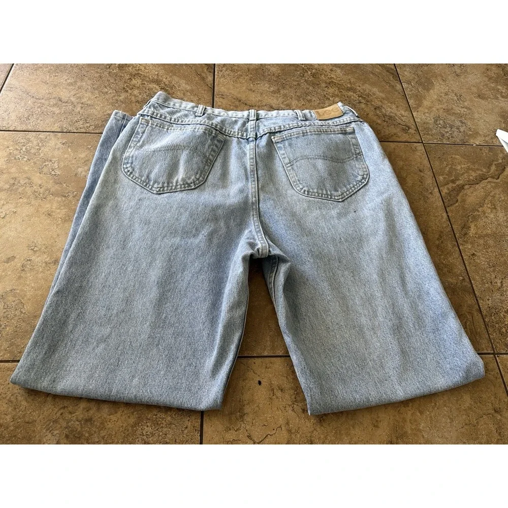 Lee product pair